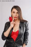 Foto Annunci Vip Girl Catanzaro Veronika Hott 3792370859 - 9