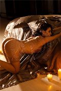 Foto Annunci Vip Girl Catanzaro Veronika Hott 3792370859 - 5