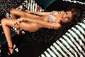 Foto Annunci Vip Girl Cattolica Ambra Pires 3894279026 - 12