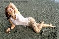 Foto Annunci Vip Girl Chiavari Karyna 3342341880 - 38