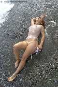 Foto Annunci Vip Girl Chiavari Karyna 3342341880 - 39