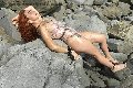 Foto Annunci Vip Girl Chiavari Karyna 3342341880 - 37