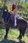 Foto Annunci Vip Girl Chiavari Karyna 3342341880 - 18