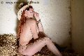 Foto Annunci Vip Girl Chiavari Karyna 3342341880 - 26