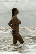Foto Annunci Vip Girl Chiavari Michelle 3345034408 - 6