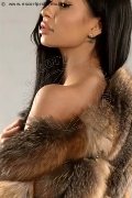 Foto Annunci Vip Girl Civitanova Marche Graziella Hot 3459328852 - 4