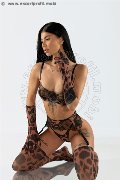 Foto Annunci Vip Girl Civitanova Marche Graziella Hot 3459328852 - 1