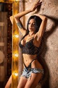 Foto Annunci Vip Girl Civitanova Marche Ludmilla Hott 3452186718 - 2
