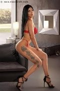 Foto Annunci Vip Girl Civitanova Marche Ludmilla Hott 3452186718 - 23
