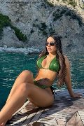 Foto Annunci Vip Girl Como Adele Dior 3447716130 - 8