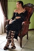 Foto Annunci Vip Girl Como Chantilly Doll 3883457684 - 4