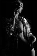 Foto Annunci Vip Girl Como Chantilly Doll 3883457684 - 3