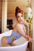 Foto Annunci Vip Girl Cosenza Marilena Hot 3334005284 - 4