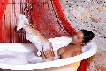Foto Annunci Vip Girl Cosenza Naty Natalia 3495225669 - 3