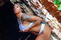 Foto Annunci Vip Girl Cuneo Charlyn 3491647271 - 10