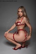 Foto Annunci Vip Girl Cuneo Isabella 3393317555 - 3
