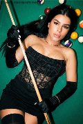 Foto Annunci Vip Girl Ferrara Carla Sensual 3248976701 - 2