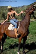 Foto Annunci Vip Girl Ferrara Isabel 3473498657 - 5