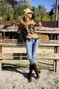 Foto Annunci Vip Girl Ferrara Isabel 3473498657 - 3