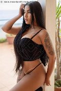 Foto Annunci Vip Girl Ferrara Larissa 3478098100 - 9