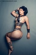 Foto Annunci Vip Girl Firenze Alice B  3792554538 - 1
