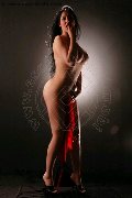 Foto Annunci Vip Girl Firenze Claudina 3716898192 - 9