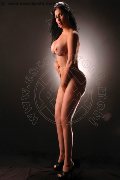 Foto Annunci Vip Girl Firenze Claudina 3716898192 - 11