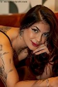 Foto Annunci Vip Girl Firenze Iris Dion 3428396346 - 9
