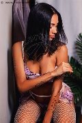 Foto Annunci Vip Girl Firenze Jenny Sensual 3931658192 - 3
