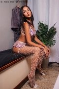 Foto Annunci Vip Girl Firenze Jenny Sensual 3931658192 - 1
