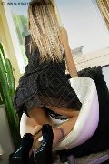 Foto Annunci Vip Girl Firenze Stella Lover 3343181150 - 9