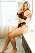 Foto Annunci Vip Girl Foggia Annalisadolce 3533523894 - 9