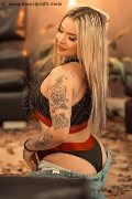 Foto Annunci Vip Girl Foggia Annalisadolce 3533523894 - 13