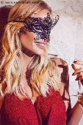 Foto Annunci Vip Girl Foggia Katysha 3209221733 - 6