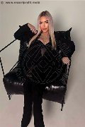 Foto Annunci Vip Girl Foggia Katysha 3209221733 - 9