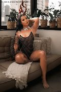 Foto Annunci Vip Girl Foggia Thalia Queen 3762385755 - 5