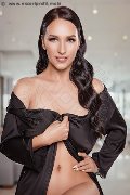 Foto Annunci Vip Girl Forl� Elena 3476630954 - 9