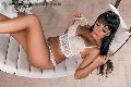 Foto Annunci Vip Girl Forl� Elena 3476630954 - 13