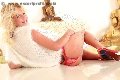 Foto Annunci Vip Girl Frosinone Marylin Blond 3473044453 - 5