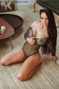 Foto Annunci Vip Girl Gallarate Taliana 3280275860 - 11