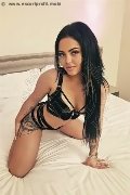 Foto Annunci Vip Girl Galliate Carlotta Hot 3312112346 - 3