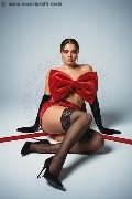 Foto Annunci Vip Girl Galliate Carlotta Hot 3312112346 - 5