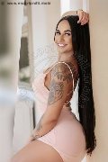 Foto Annunci Vip Girl Giussano Miha Hott 3934693829 - 4