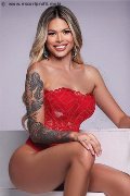 Foto Annunci Vip Girl Gorizia Gabriela Menina 3533120523 - 4
