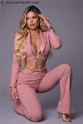 Foto Annunci Vip Girl Gorizia Gabriela Menina 3533120523 - 5