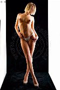 Foto Annunci Vip Girl Guastalla Enma - 38