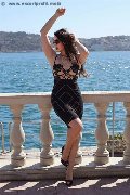 Foto Annunci Vip Girl Iglesias Anna Lux 3520051283 - 4