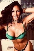 Foto Annunci Vip Girl Isernia Darcey 3272719957 - 21