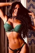 Foto Annunci Vip Girl Isernia Darcey 3272719957 - 23