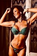 Foto Annunci Vip Girl Isernia Darcey 3272719957 - 20